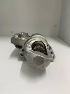  Nissan Teana J31, 233005Y710 