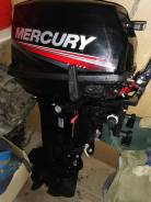    Mercury ME15 MH 294CC (  9.9 . ) 