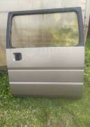  Nissan Largo Kugnc 22.  .