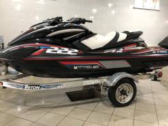  yamaha 1800 