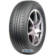 LingLong Comfort Master, 175/60 R14 79H 