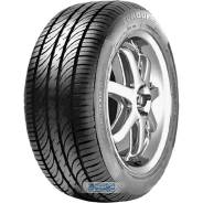 Torque TQ021, 175/60 R14 79H 