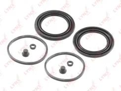 ����������� �������� ��������� 57mm 8/14/3 BC-0463 ����