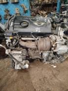  N18B16A Mini Coper S