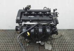 ��������� 1.8 Ford Focus 2 QQDB