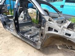    Chery Tiggo 4 Pro 2023 502000852Aadyj 1.5. 16V SQRE4G15C,  