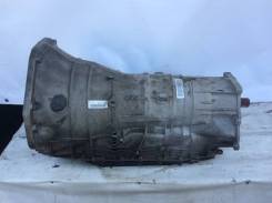  BMW F01/F02 (GA6HP26Z-W9X) N63 X-drive