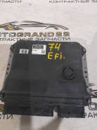   efi Toyota Estima 89661-28B90 