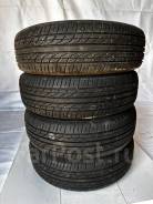 Yokohama DNA Ecos ES300, 165/65 R14 