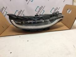   Kia Soul 3   92102-J2020 