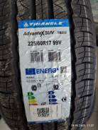 Triangle AdvanteX SUV TR259, 225/60R17 99V 