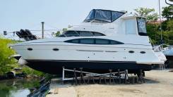 �������� ���� Carver 40 ����� ����