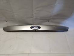     3+ Ford Mondeo 3   