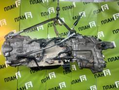   Mitsubishi L200 2.5L 4D56 4- 