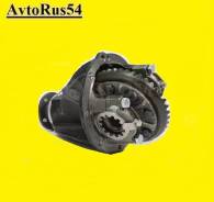 �������� ������� ��� ��� ����