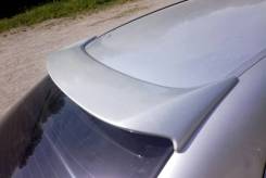     Toyota Mark 2 110 