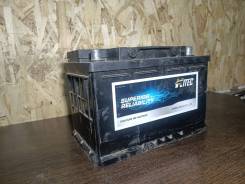  Hitec 
