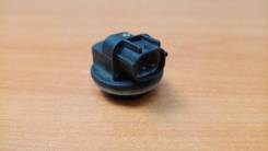  ()   Kia Rio 922154L600 