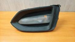  Hyundai Solaris 92208H5000,   