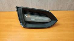   Hyundai Solaris 92207H5000,   