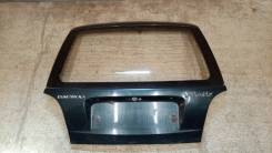   Daewoo Matiz 2003 96643621 M150 F8CV9 