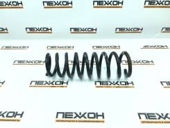 ������� Hyundai i30 2011 553501H500 FD 1.4 G4FA, ������ ����