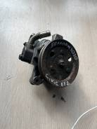  Honda Civic Shuttle EF1, EF2, EF3, EF4, EF5 