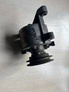   Chery Amulet A15 2007 A113407020 DA SQR480EJ 