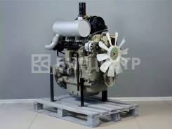  huafeng dongli 4rmazg/4rmizg 83-85 kW