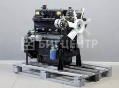  huafeng dongli zhag14-3 45 kWt