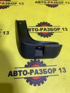  Kia Cerato 4 2022 86841M6200 BD 2.0 G4NA,   