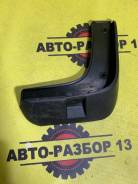  Kia Cerato 4 2022 86842M6200 BD 2.0 G4NA,   