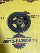   Kia Cerato 4 2022 231242E003 BD 2.0 G4NA 