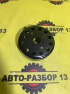   Kia Cerato 4 2022 252212E000 BD 2.0 G4NA 