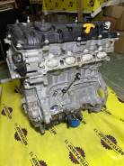  Kia Cerato 4 2022 1V9112EH00 BD 2.0 G4NA 