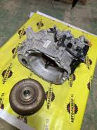  Kia Cerato 4 2022 450002F718 BD 2.0 G4NA 