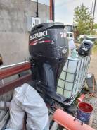   DF70A 