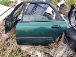    Renault Laguna 1994 B56B