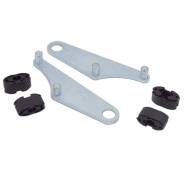  Renault Scenik 2 2003-2010 7701209744 