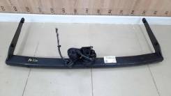 ������ (�-��) Volkswagen Passat B6 2005-2010 ����