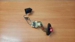    Mitsubishi Outlander 2004 MB382513 CU5W 4G69 