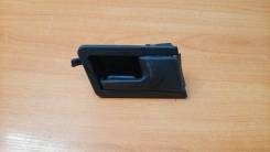    Volkswagen Transporter 2003 074837020,  