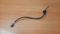    ABS Toyota Carina E 1992 8954612040 A191 4A-FE 