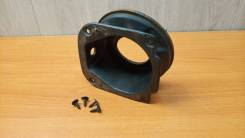  (, , )   Toyota Carina E 1992 7729020140 A191 4A-FE 