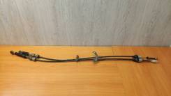    Toyota Carina E 1992 338212B090 A191 4A-FE 