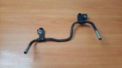    Toyota Carina E 1992 4440620420 A191 4A-FE 