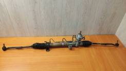   Toyota Carina E 1992 4425020583 A191 4A-FE 