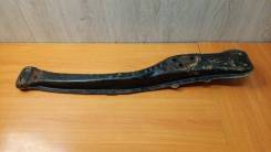     Toyota Carina E 1992 5120420110 A191 4A-FE 