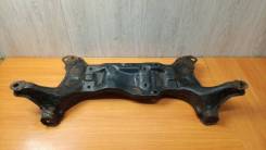  ( ) Toyota Carina E 1992 5120105021 A191 4A-FE,  