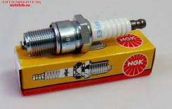  NGK BR9ES (5722) /ATV NGK 5722 